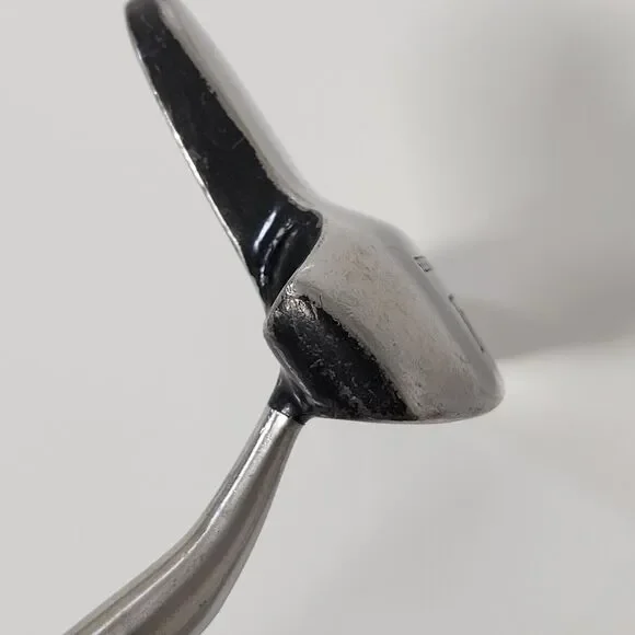 Peak Golf Performance Series Chipper 34.5” - Picture 6 of 13